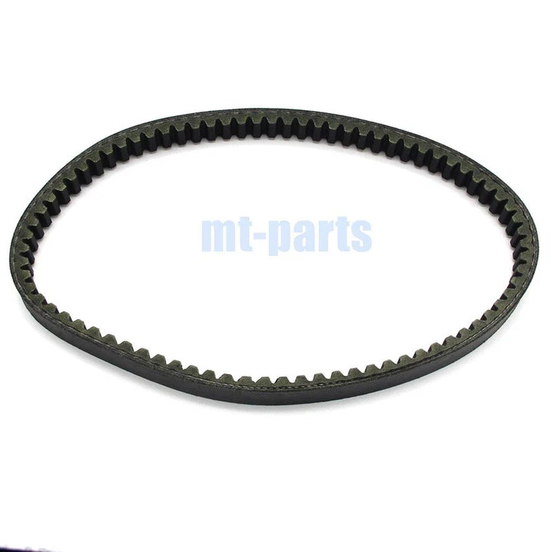 Piaggio Vespa GTS300 ABS, GTS300 Super Drive Belt (2008-2015)