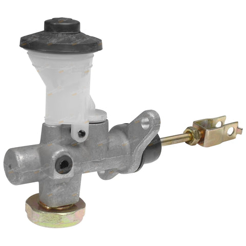 Toyota Landcruiser Clutch Master Cylinder (1998–2007)