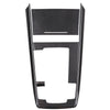 Mazda CX-30 Gear Shift Panel Frame Cover Trim (2020-2023)