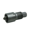 Motorcycle 27mm Flywheel Puller Engine Repair