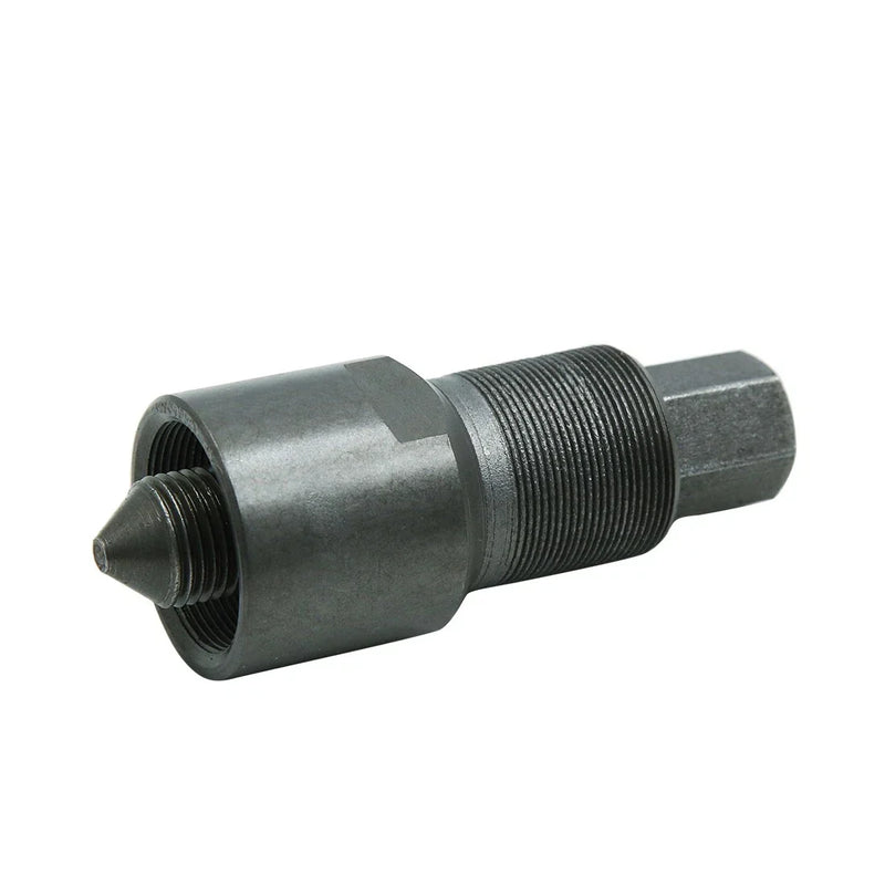 Motorcycle 27mm Flywheel Puller Engine Repair