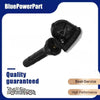 Holden Colorado & Trailblazer 4X TPMS Sensors (2013-2019)