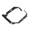 Honda X-Adv 750 GPS Expansion Mount Phone Holder (2017-2020)