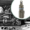 Ford Mustang Air Intake Charge Temperature Sensor (2015-2023)