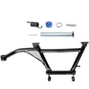 Honda GoldWing GL1800B Center Support Stand w/ Spring Mount (2018–2024)