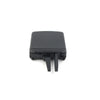 Land Rover Freelander 2 A/C Air Vent Outlet Tab Clip (2006-2014)