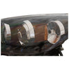 Mazda 3 BK SP23 Hatch RHS 4cyl 2.3L L3 LH Headlight (2004 - 2009)
