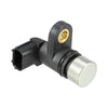 Honda Civic Camshaft Position Sensor (2006-2019)