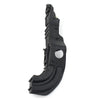 Land Rover Range Rover Sport Bumper Bracket Hold (2006-2013)