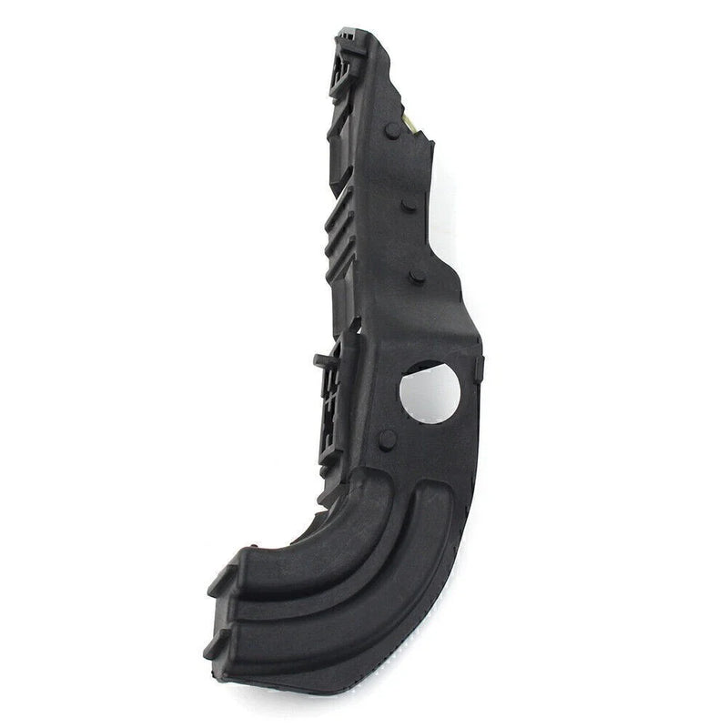 Land Rover Range Rover Sport Bumper Bracket Hold (2006-2013)