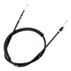 1995-2004 Toyota Tacoma Throttle Cable (1995-2004)