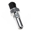 Ford Focus Fiesta Mondeo C-Max B-Max Reverse Light Switch