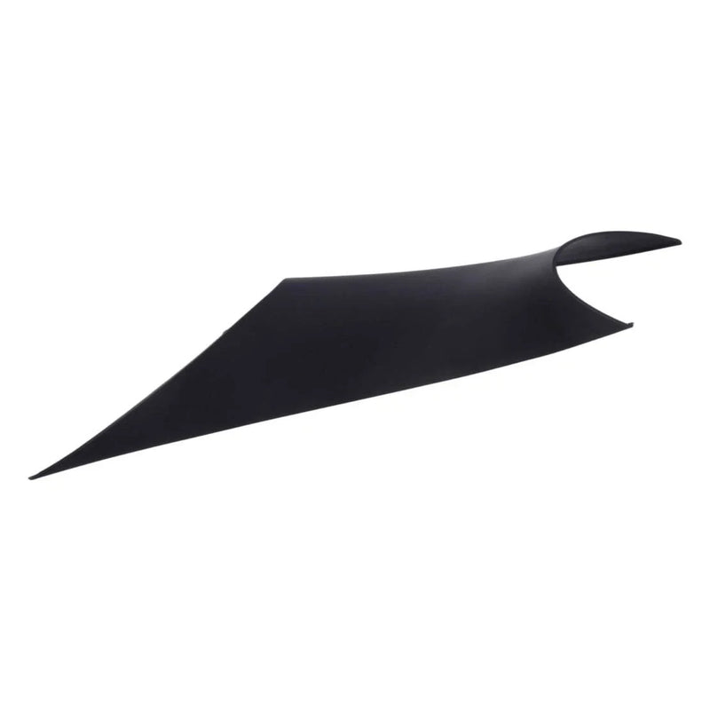 BMW F30 F31 F32 F33 F35 F36 Inner Door Pull Handle Cover Trim (2012-2019)