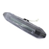 Land Rover Freelander 2007-2015 LED High Mount Stop Light Brake Lamp