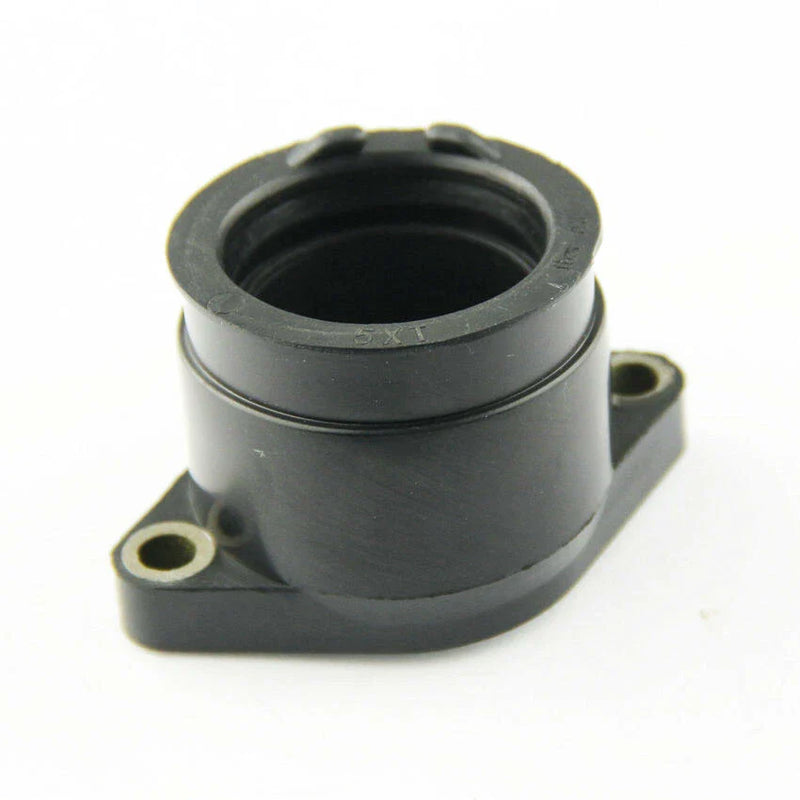 Yamaha XT250 XG250 Carburetor Intake Manifold Boot (2004-2023)