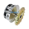 TGB BLADE 1000LT T3b / E2 1000LTX Clutch Variator Pulley Set (2010-2023)