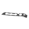 Toyota Tacoma ABS Air Condition Adjust Button Cover Trim (2016-2019)