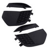 Land Rover Discovery Sport Front Fog Lights (2015-2019)