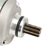 Yamaha TMax 500 Starter (2001-2007)