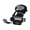 Ford Mustang, Edge, Fusion, F-150 Blower Motor (2013-2023)