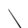 Mazda 3 Engine Oil Dipstick Level Gauge (2004-2012)