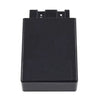 Honda VT600C Shadow VLX CDI Ignition Control Module (1988-1998)