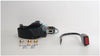 Ford Falcon XR XT Sedan Wagon Panel Van Front Bucket Seat Belt Kit (2002-2005)