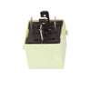 BMW 318i 320i E36 E46 E38 E39 E53 Z3 Pump Relay (1992-2006)