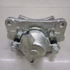 TOYOTA Land Cruiser CYLINDER ASSY REAR DISC BRAKE RH (1998–2007)