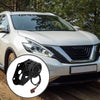 Nissan Murano Engine Mount (2003-2007)
