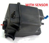 Expansion Tank Fits BMW X5 E53 4.4/4.8is With Level