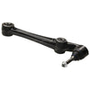 Ford Territory Front Lower Control Arms LH+RH (2004 - 2009)