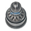 Honda SA50P SA50S Starter Motor Pinion Gear 14T/63T (1988-2001)
