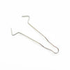 Honda Accord, Acura Clutch Release Spring (2003-2007)
