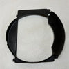 Jeep Cherokee Radiator Cooling Fan Shroud (1987-2001)