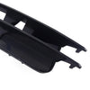 Audi A4 Front Bumper Turn Signal Light (2007-2009)