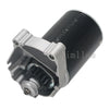 Briggs & Stratton 14HP 16HP 16 Teeth Starter Motor
