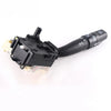 Toyota RAV4 Fog Light Turn Signal Lamp (2001–2007)
