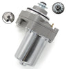 Can-Am Quest 90, Mini DS90 Starter Motor (2002-2005)