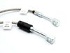 Fairmont AU 2 / 3 Sedan IRS Control Brake Line Kit (2002-2003)