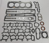 Nissan S13 Silvia 1.8 CA18DET CA18DE Head gasket set (1988–1994)
