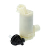 Honda CR-V 2007-2011 Windshield Washer Motor Pump (2 x Motors)