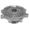 Mitsubishi Pajero NK NL Fan Clutch Viscous Coupling 3.5L V6 (1996 - 2000)