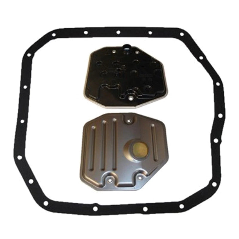 Toyota Estima ACR50 2AZ-FE Auto Transmission Filter Kit (2006–2017)