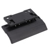Tacoma 2016-23, Tundra 2014-21 Console Lid Lock Lever