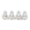 Mercedes Benz ABC Suspension Models ABC Line Plugs Caps (2003-2011)