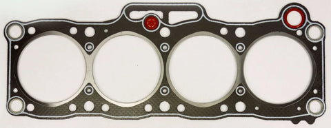 Mazda 626 GC10 CYLINDER HEAD GASKET (1983–1987)