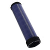 Bobcat, Kubota, Caterpillar, Fleetguard, Case Inner Air Filter (AP33330)