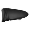 Kawasaki Ninja ZX6R (2005-2006) Black Rider & Passenger Seats