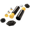 BMW E82 E88 E90 E92 328i 335i 12Pcs Rear Suspension Shock Mounts